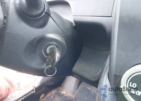 2013 Toyota Camry Se z USA, uszkodzony, nr VIN 4T1BF1FK5DU666853